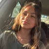 nicole.sxavier