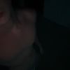 kyle2010_777