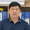 quang.huynh058