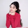 quyen682268