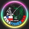 wenafisherman
