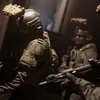 ghost_recon_outfits
