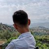 chamsoudz49