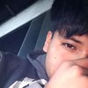 luiscuvas30