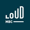 MBC LOUD FM