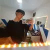 ciroo_1889