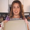 bakingwiththebennetts