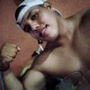 kevinsuarez2207