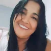 normasouza754