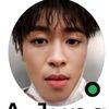 nbajungboy0