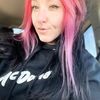 kitty.anne93