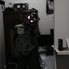 user6949228199875