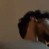 agbsuspectt