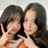 .jisoo.bp.1