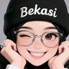 denymhuidinsdn1_0