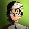 luffyramdhansmg2