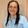 maria.de.almeida858