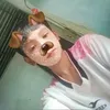 tai.minh0568