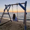 enha_sk2