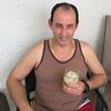 joseramirez09161967