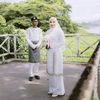 hanaaaatirah