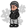 benjamin._013