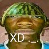 dialerma