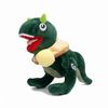 toast90_isjurassic