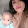 nurulfadilah962