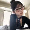 ifwkpop
