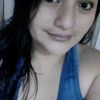 aricani27