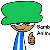 bambrudanimations