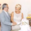 rosa.maria8038