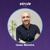 isaacmoreiramm