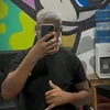 fabiomonteiro033