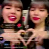 _videos_de_raisaylucia_
