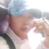 bng.lang.tm49
