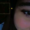 xx_maryam_mohamed__xx