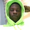 iam_officialkingcoca