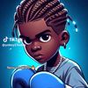 david_gamer94