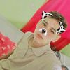 jonathan_2008_15