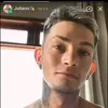 juliano0.48