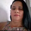 auri_celia7