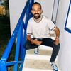 mahmoudrabea7273