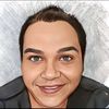 edykdavid