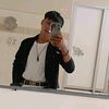 sg_spoof_ayma