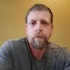 shawnbishop380