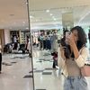 cella