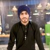 shah_je034