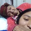 siquina_machic